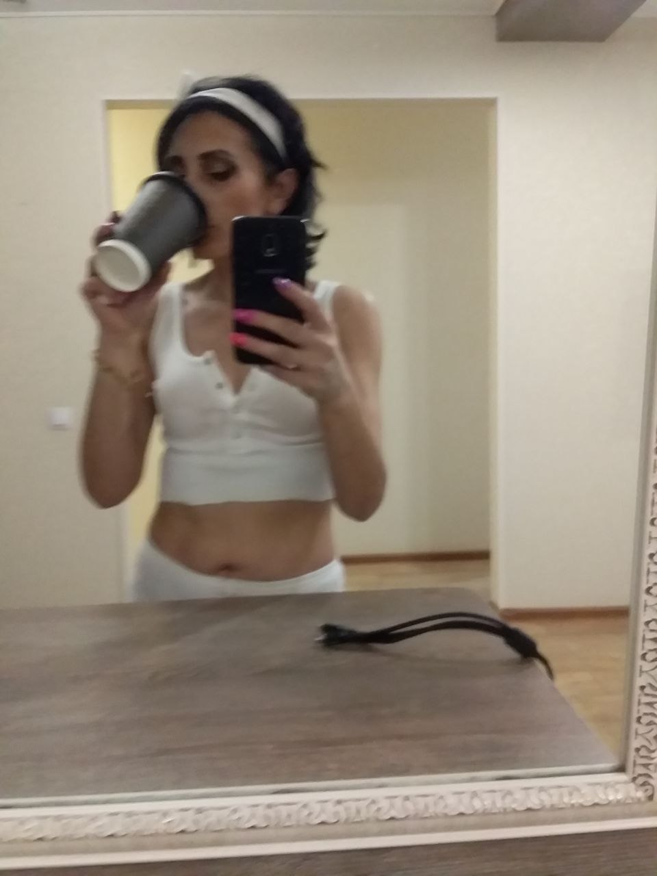 Иринка, 38 profile.years_old — Караганда