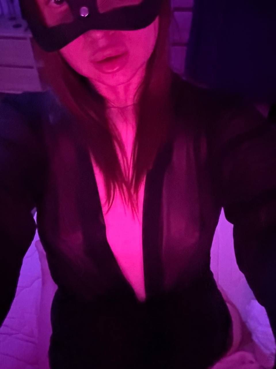 Vika — photo